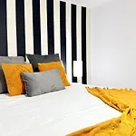 Atlantic Harmony Residences *
