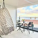 Atlantic Harmony Residences Holiday home *