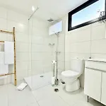Atlantic Harmony Residences Holiday home
