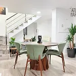 Atlantic Harmony Residences * Funchal (Madeira)