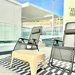 Atlantic Harmony Residences *