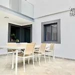Holiday home Atlantic Harmony Residences *
