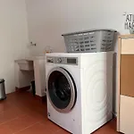 Atlantic Harmony Residences Holiday home Funchal (Madeira)