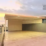 Holiday home Atlantic Harmony Residences