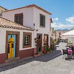 Holiday home Atlantic Harmony Residences *