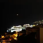 Holiday home Atlantic Harmony Residences Funchal (Madeira)
