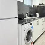 Atlantic Harmony Residences * 丰沙尔