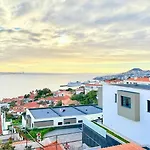 Atlantic Harmony Residences