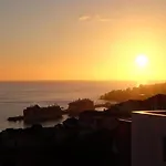 Atlantic Harmony Residences 丰沙尔