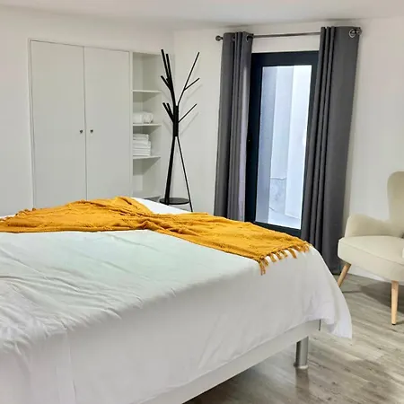 Dom wakacyjny Atlantic Harmony Residences Funchal (Madeira)