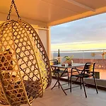 Atlantic Harmony Residences * Funchal
