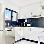 Nyaraló Atlantic Harmony Residences Funchal