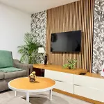 Atlantic Harmony Residences *