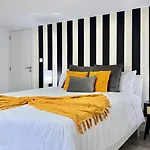 בית נופש Atlantic Harmony Residences *