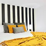 Atlantic Harmony Residences * פונשל