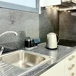 Atlantic Harmony Residences בית נופש פונשל