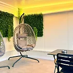 Atlantic Harmony Residences * פונשל