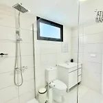 בית נופש Atlantic Harmony Residences פונשל