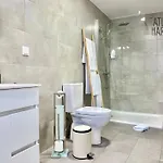 Atlantic Harmony Residences פונשל