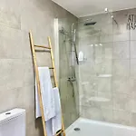 Atlantic Harmony Residences * פונשל